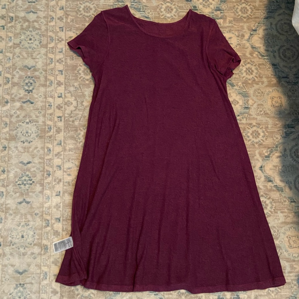 Old Navy Dresses